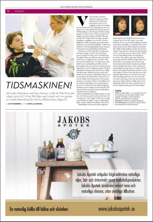 kvallsposten_bilag-20160222_000_00_00_012.pdf