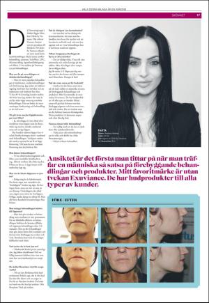 kvallsposten_bilag-20160222_000_00_00_017.pdf