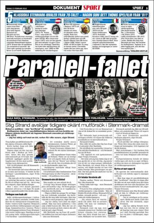kvallsposten_bilag-20160223_000_00_00_005.pdf