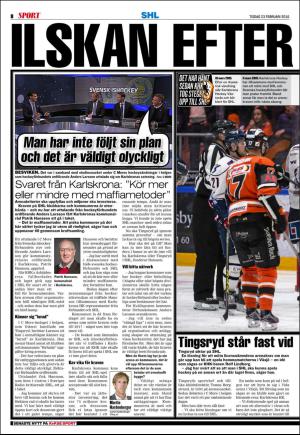 kvallsposten_bilag-20160223_000_00_00_008.pdf