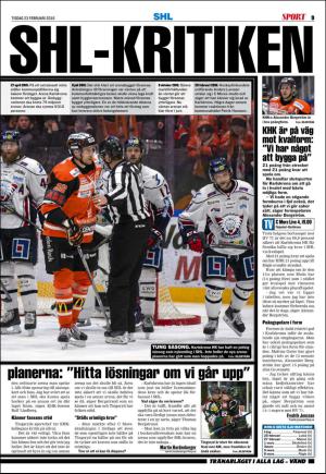 kvallsposten_bilag-20160223_000_00_00_009.pdf