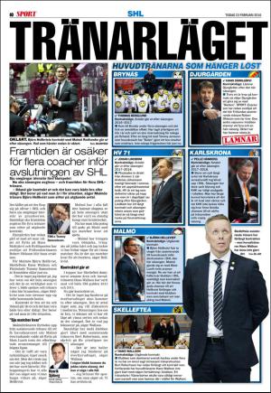 kvallsposten_bilag-20160223_000_00_00_010.pdf