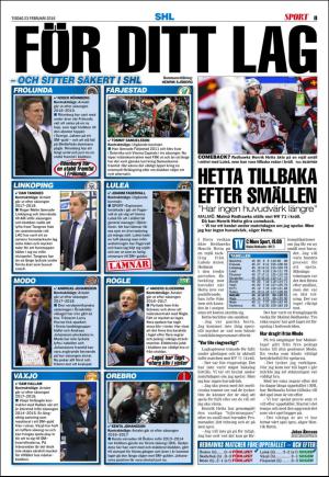 kvallsposten_bilag-20160223_000_00_00_011.pdf