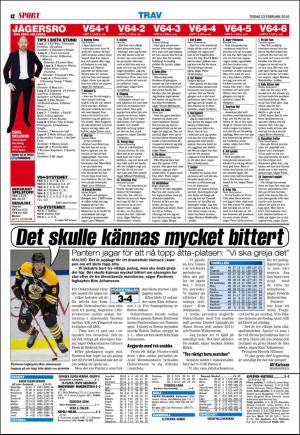 kvallsposten_bilag-20160223_000_00_00_012.pdf