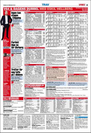 kvallsposten_bilag-20160223_000_00_00_013.pdf