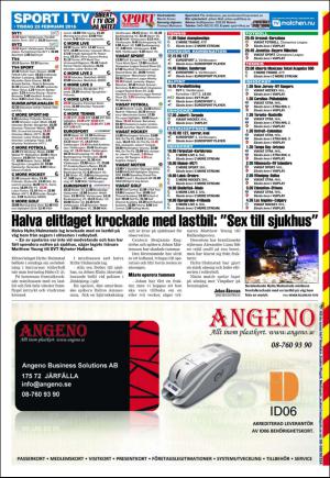 kvallsposten_bilag-20160223_000_00_00_020.pdf