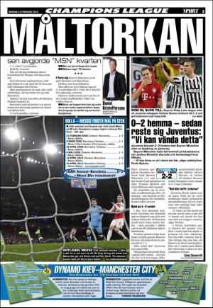 kvallsposten_bilag-20160224_000_00_00_003.pdf