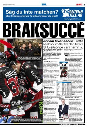 kvallsposten_bilag-20160224_000_00_00_005.pdf