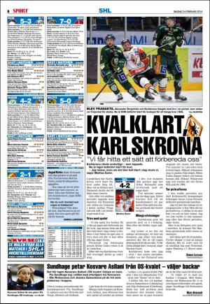 kvallsposten_bilag-20160224_000_00_00_006.pdf