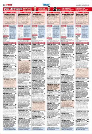 kvallsposten_bilag-20160224_000_00_00_014.pdf