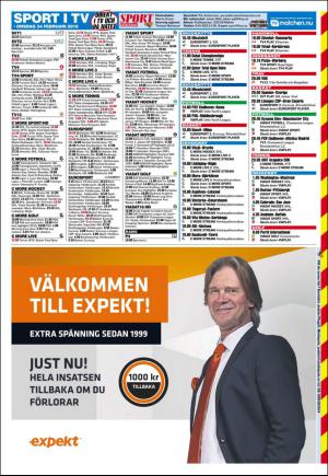 kvallsposten_bilag-20160224_000_00_00_016.pdf
