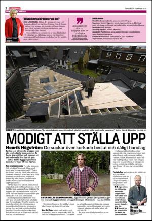 kvallsposten_bilag-20160225_000_00_00_002.pdf
