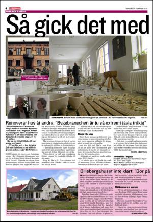 kvallsposten_bilag-20160225_000_00_00_004.pdf