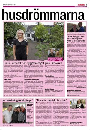 kvallsposten_bilag-20160225_000_00_00_005.pdf