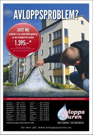 kvallsposten_bilag-20160225_000_00_00_007.pdf