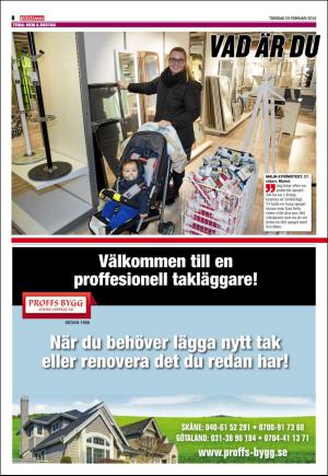 kvallsposten_bilag-20160225_000_00_00_008.pdf