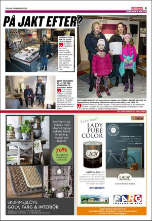kvallsposten_bilag-20160225_000_00_00_009.pdf