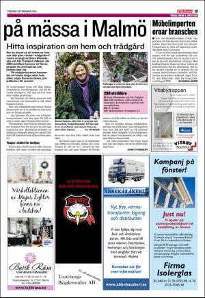 kvallsposten_bilag-20160225_000_00_00_013.pdf
