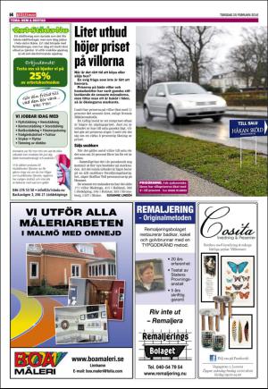 kvallsposten_bilag-20160225_000_00_00_014.pdf