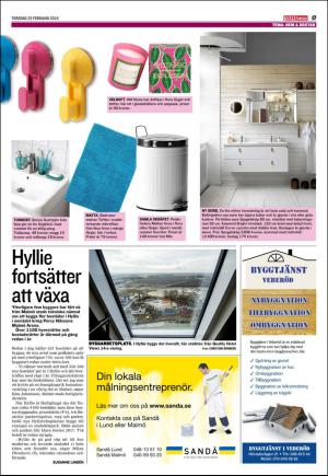 kvallsposten_bilag-20160225_000_00_00_017.pdf