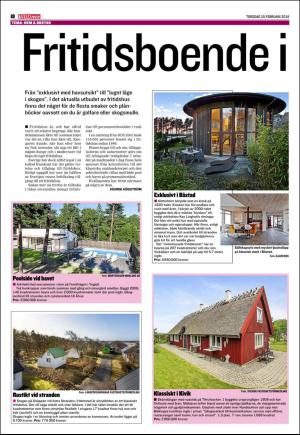 kvallsposten_bilag-20160225_000_00_00_018.pdf