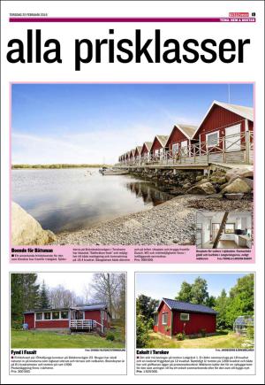 kvallsposten_bilag-20160225_000_00_00_019.pdf