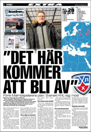 kvallsposten_bilag-20160226_000_00_00_002.pdf