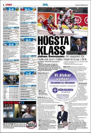 kvallsposten_bilag-20160226_000_00_00_006.pdf