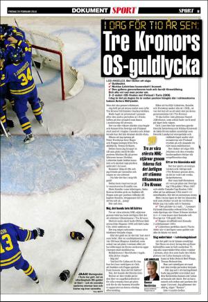 kvallsposten_bilag-20160226_000_00_00_011.pdf