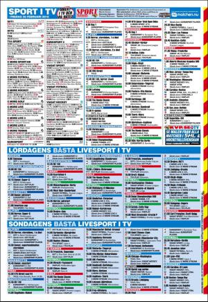 kvallsposten_bilag-20160226_000_00_00_020.pdf