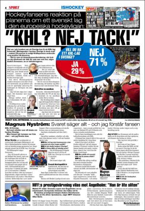 kvallsposten_bilag-20160227_000_00_00_004.pdf