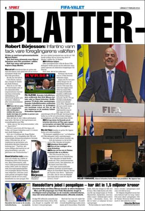 kvallsposten_bilag-20160227_000_00_00_008.pdf