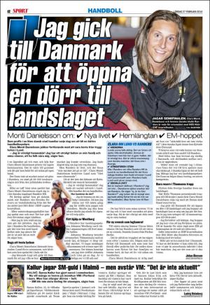 kvallsposten_bilag-20160227_000_00_00_012.pdf