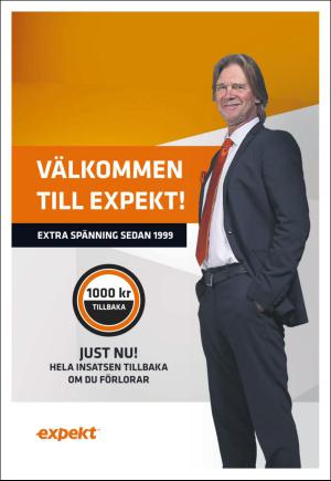 kvallsposten_bilag-20160227_000_00_00_013.pdf