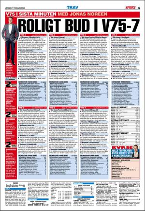 kvallsposten_bilag-20160227_000_00_00_015.pdf