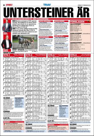 kvallsposten_bilag-20160227_000_00_00_016.pdf