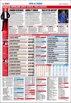 kvallsposten_bilag-20160227_000_00_00_018.pdf