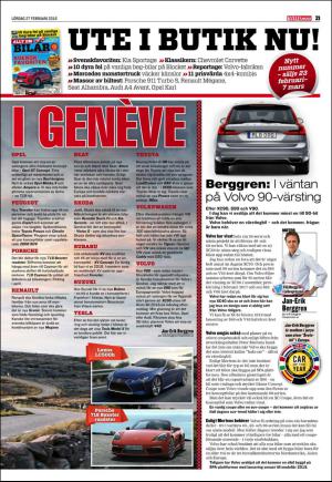 kvallsposten_bilag-20160227_000_00_00_021.pdf