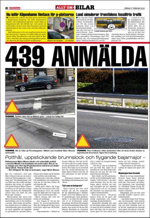 kvallsposten_bilag-20160227_000_00_00_022.pdf