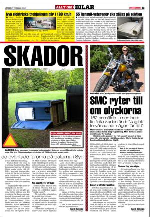 kvallsposten_bilag-20160227_000_00_00_023.pdf