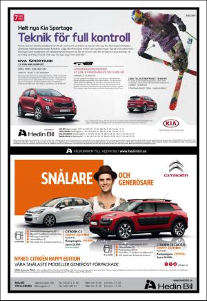 kvallsposten_bilag-20160227_000_00_00_025.pdf