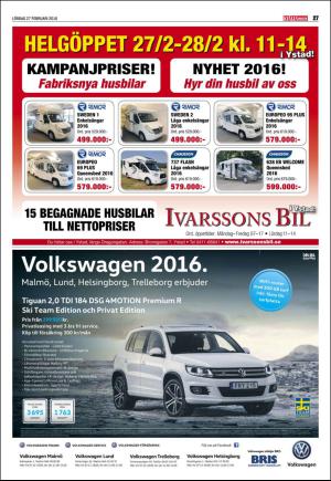 kvallsposten_bilag-20160227_000_00_00_027.pdf