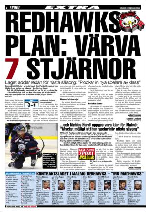 kvallsposten_bilag-20160228_000_00_00_002.pdf