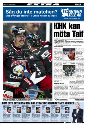 kvallsposten_bilag-20160228_000_00_00_003.pdf