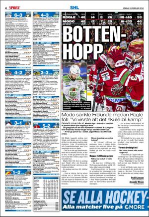 kvallsposten_bilag-20160228_000_00_00_004.pdf