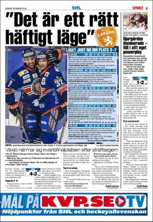 kvallsposten_bilag-20160228_000_00_00_005.pdf