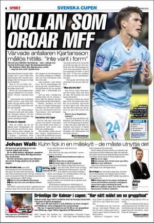 kvallsposten_bilag-20160228_000_00_00_006.pdf