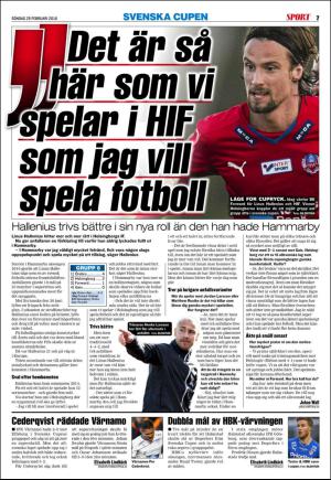 kvallsposten_bilag-20160228_000_00_00_007.pdf