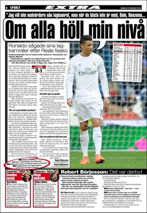 kvallsposten_bilag-20160228_000_00_00_008.pdf