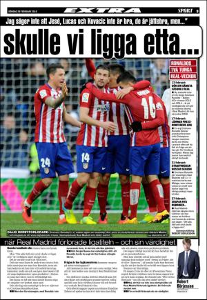 kvallsposten_bilag-20160228_000_00_00_009.pdf